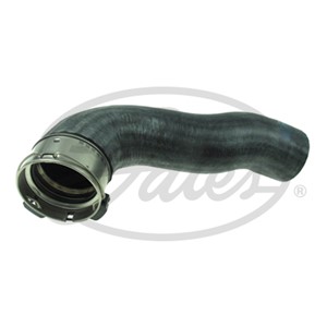 Ahdinletku, VW BEETLE, BEETLE Cabriolet, GOLF VI, GOLF Van VI, GOLF Variant VI, JETTA IV, 1K0 145 832 R