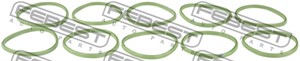 Imuputki, ilmansuodatin, AUDI,SKODA,VW, 1J0145117E, 1J0145117G, 1J0145117L, 1J0145117M, 3C0145117F