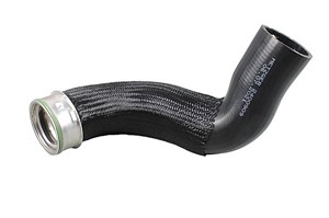 Ahdinletku, Oikea, MERCEDES-BENZ A-KLASS [W169], B-KLASS Sports Tourer [W245], 169 528 04 82, 1695280482, A 169 528 04 82, A1695280482