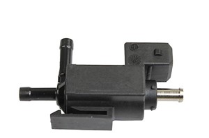 Säätöventtiili, ahtopaine, MERCEDES-BENZ, 266 153 00 59, A266 153 00 59