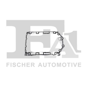 Tiiviste, öljykaukalo, CITROËN,JAGUAR,LAND ROVER,PEUGEOT, 016475, 1311311, 4R8Q6G046AE, 4R8Q6G046AF, 9X2Q6G046AA, C2S47774, LR002816, LR