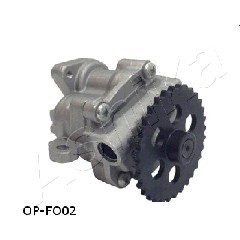 Öljypumppu, CITROËN,FIAT,FORD,LAND ROVER,PEUGEOT, 1001E9, 1096255, 1112956, 1117948, 1134856, 1146956, 1355193, 1456884, 1C1Q6600CC, 1C1