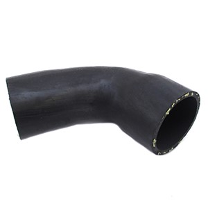 Ahdinletku, AUDI A4 B6, A4 B6 Avant, 8E0145837F