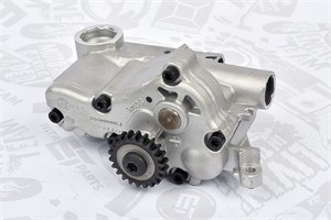 Öljypumppu, AUDI,SEAT,SKODA,VW, 06J 115 105 AB, 06J 115 105 AC, 06J 115 105 T, 06J115105AB, 06J115105AC, 06J115105T