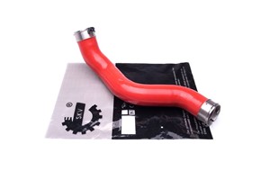 Ahdinletku, MERCEDES-BENZ A-KLASS [W176], B-KLASS Sports Tourer [W246, W242], CLA Coupé [C117], GLA-KLASS [X156], 2465280982, A246528098