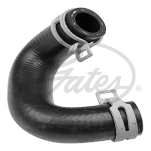 jäähdyttimestä säiliöön, MERCEDES-BENZ, 651 200 08 82, 651 200 14 82, A 651 200 08 82, A 651 200 14 82