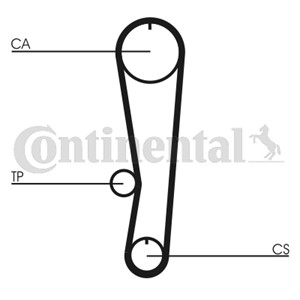 Hammashihna, SUBARU,SUZUKI, 1140770C00, 11407-70C00-000, 1276170C00, 12761-70C00-000, 1276170C10, 12761N70C10