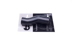 Ahdinletku, CITROËN JUMPER Skåp, FIAT DUCATO Flak/chassi, PEUGEOT BOXER Skåp, 1617244480, 1617244680, 7800537500