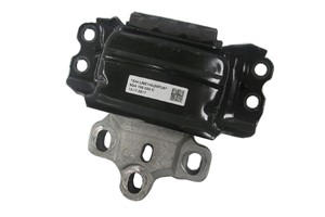 Moottorin tuki, VW TIGUAN, TOURAN, 5QA199555C