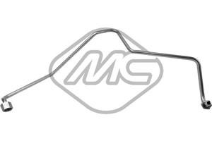 Öljyjohdin, ahdin, AUDI,SEAT,SKODA,VW, 038145771AG
