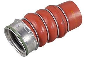 Ahdinletku, BMW X5 [E70], X6 [E71, E72], 11 61 7 796 291, 11 61 7 823 961, 11617796291, 11617823961, 7 796 291, 7 823 961, 7796291, 7823