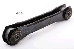 Raidetangon pää, Etuakseli, ala, JEEP CHEROKEE, WRANGLER II, 51957998, 52001162