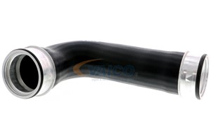 Ahdinletku, AUDI,SEAT,SKODA,VW, 1J0 145 834 AE, 1J0 145 834 E, 1J0 145 834 K, 1J0 145 834 R