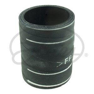Ahdinletku, FORD,SEAT,VW, 1069942, 1H0 145 972, 3A0 145 972 A, 6K0 145 972 B, 97VW-9B614-BA