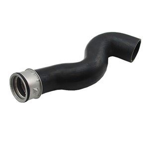 Ahdinletku, AUDI A4 B6, A4 B6 Avant, A6 C5, A6 C5 Avant, 8E0145834M, 8E0145834P