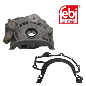 Öljypumppu, AUDI,VW, 074 115 105 A S1, 074 115 105 A, 074 115 105 B S1, 074 115 105 B, 074 115 105 D S1, 074 115 105 D