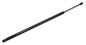 Kaasujousi, tavaratila, Molemminpuolin, CITROËN,FIAT,PEUGEOT, 1401 103 980, 1498 071 080, 8731.P5, 8731.Q9