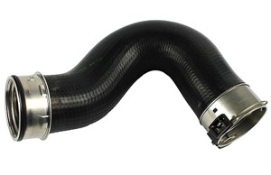 Ahdinletku, MERCEDES-BENZ, 906 528 26 82, 9065282682, A 906 528 26 82, A9065282682