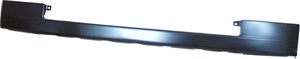 Jäähdyttimen säleikkö, VW TRANSPORTER Buss IV, TRANSPORTER Flak/chassi IV, TRANSPORTER Skåp IV, 701 854 504B
