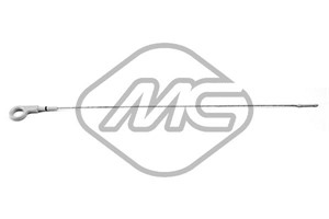 Öljytikku, AUDI,SEAT,VW, 04E115611E