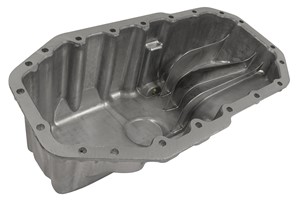 Öljypohja, SKODA OCTAVIA I, OCTAVIA Combi I, 036 103 601 D, 036 103 601 N, 36 103 601 D, 36 103 601 N, 36103601D, 36103601N