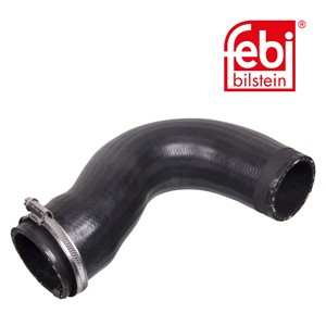 Ahdinletku, Oikea, MERCEDES-BENZ, 906 528 00 82, 906 528 31 82, A906 528 00 82, A906 528 31 82