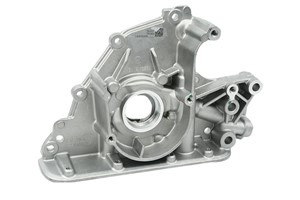 Öljypumppu, AUDI,SEAT,SKODA,VW, 04E115105AC, 04E115105AH, 04E115105AQ, 04E115105N