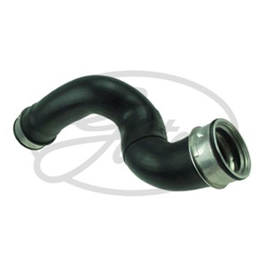 Ahdinletku, MERCEDES-BENZ C-KLASS [W203], C-KLASS Coupé [CL203], C-KLASS T-Model [S203], 203 528 02 82, 203 528 12 82, 203 528 17 82, A