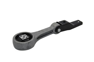 Moottorin tuki, SEAT,SKODA,VW, 6Q0199851AR, 6Q0199851E