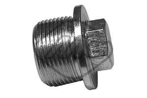 Kierretulppa, öljypohja, AUDI,MERCEDES-BENZ,VW, 059 103 193