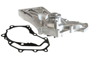 Vesipumppu, OPEL MOVANO Buss, MOVANO Flak/chassi, MOVANO Skåp, RENAULT MASTER Buss II, MASTER Flak/chassi II, MASTER Skåp II, 21010-00QA