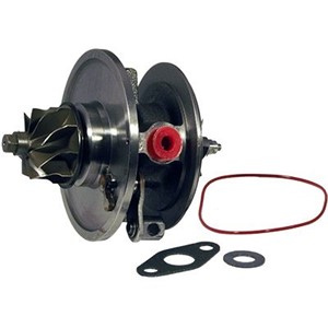 Siipipyörä-runkoyksikkö, ahdin, SEAT ALHAMBRA, VW SHARAN, 038253014P*, 038253014PV*, 038253014PX*, 038253016A*, 03G253010E*, 03G253010EV