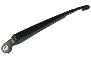 Tuulilasinpyyhkimen varsi, lasinpesu, Takana, AUDI A3, A4 B5 Avant, A6 C5 Avant, VW PASSAT B5 Variant, 3B9 955 707 A, 3B9955707A, 4B9 95