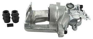 Jarrusatula, Taka-akseli, Taka-akseli, vasen, Vasen, Akselin takana, FORD,JAGUAR, 1 121 851, 1 133 216, 1 144 078, 1 478 421, 1 522 077,
