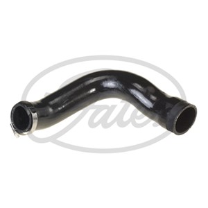 Ahdinletku, MERCEDES-BENZ VIANO [W639], VITO / MIXTO Skåp [W639], VITO Buss [W639], 639 528 17 82, 639 528 30 82, A 639 528 17 82, A 639