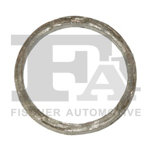 Tiivistelevy, ahdin, Ahtoilman otto, CITROËN,DS,MINI,OPEL,PEUGEOT, 037653, 11657557013