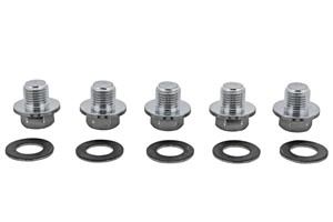 Kierretulppa, öljypohja, , RENAULT,NISSAN,MINI,TOYOTA,DAIHATSU,LEXUS, 11 13 7 791 817, 11128-01M00, 11128-01M01, 11128-01M05, 11128-01M0