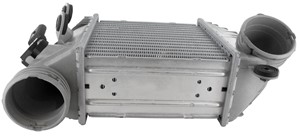 Välijäähdytin, AUDI,SEAT,SKODA,VW, 1J0 145 803 AA, 1J0 145 803 E, 1J0 145 803 L, 1J0 145 803 M, 1J0145803M