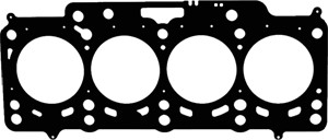 Tiiviste, sylinterikansi, AUDI,SEAT,SKODA,VW, 03L 103 383 BR, 03L 103 383 CA, 03L 103 383 K