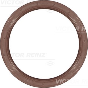 Akselitiiviste, kampiakseli, Vaihteiston puoli, FORD,SAAB, 1 614 996, 6 126 179, 87 87 764