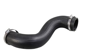 Ahdinletku, Vasen, VW AMAROK, AMAROK Flak/chassi, 2H0 145 708 B, 2H0 145 708 D, 2H0145708B, 2H0145708D
