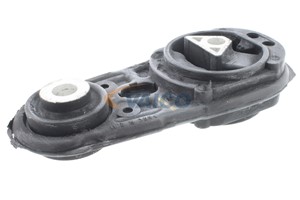 Moottorin tuki, Edessä, Takana, NISSAN,RENAULT, 11360-EM00A, 82 00 509 784, 82 00 777 542, 82 22 042 454