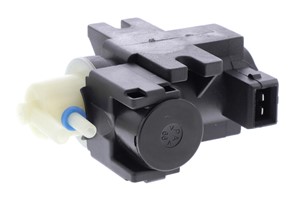 Paineenmuuntaja, turboahdin, BMW 7 [F01, F02, F03, F04], X6 [E71, E72], 11 74 7 582 652, 11 74 7 595 375, 11 74 7 628 987, 7 582 652, 7
