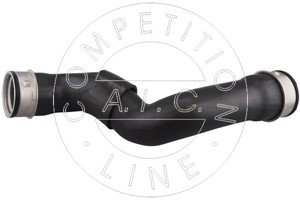 Ahdinletku, Oikea, MERCEDES-BENZ C-KLASS [W203], C-KLASS Coupé [CL203], C-KLASS T-Model [S203], 203 528 3482, A203 528 3482