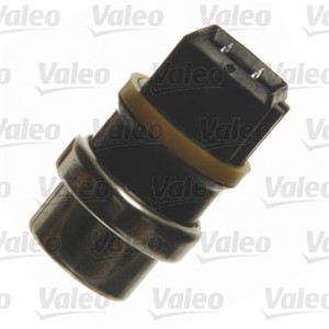 Jäähdytysnestelämpötilan sensori, SEAT,VW, 1331294, 1669948, 30919501, 357919501A, 6U0919501B, 95VW10884AA, 95VW10884AB