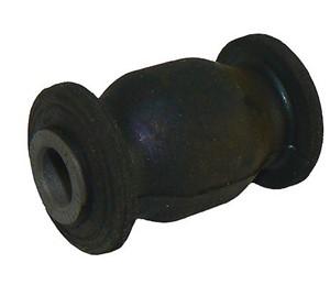 Tukivarren hela, etuakseli molemminpuoleinen, Keskellä, CHEVROLET,DAEWOO,OPEL,SUZUKI, 09208989, 09212533, 4526184E00, 4703860, 4703866,