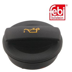 Korkki, AUDI,SEAT,SKODA,VW, 06C 103 485 P, 06C 103 485 R, 6C 103 485 P, 6C 103 485 R