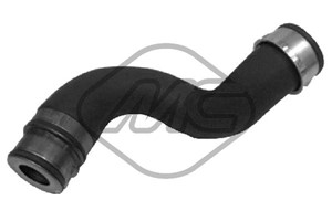 Ahdinletku, AUDI A3, SEAT LEON, TOLEDO II, SKODA OCTAVIA I, VW BORA I, BORA Variant, GOLF IV, GOLF Variant IV, 1J0145822E, 1J0145822H