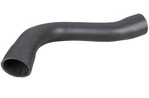 Ahdinletku, Oikea, ala, TOYOTA AVENSIS, AVENSIS Kombi, AVENSIS Sedan, COROLLA, COROLLA Kombi, COROLLA Sedan, COROLLA Verso, 173430G010,