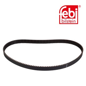 Hammashihna, ALFA ROMEO,FIAT,FORD,LANCIA, 0071753156, 1 535 624, 1 564 819, 1 590 748, 1 590 749, 55183446, 55203785, 55217612, 71753156